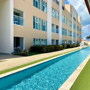 Apartahotel Aruba's Life Vacation Residences - By Heritage Management
