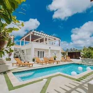 Hotel Eva