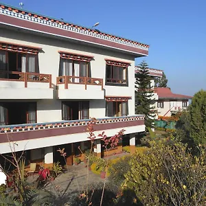 book here
